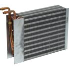 EV940164PFC / MEI 6633 Evaporator Core