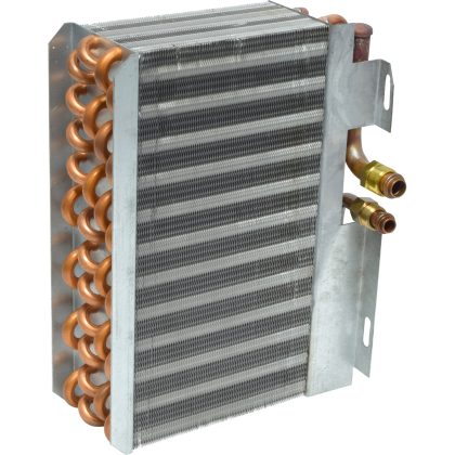 EV9409197C / MEI 6570 Evaporator Core