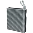 EV940153PFC / MEI 6672 Evaporator Core