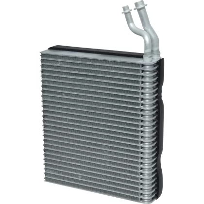 EV940153PFC / MEI 6672 Evaporator Core