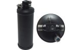 RD11198c / MEI 7193 Reciver Drier