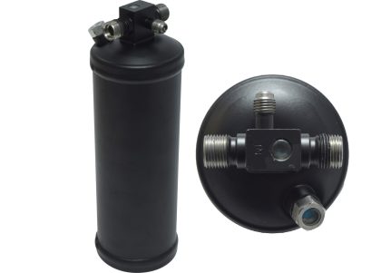 RD11198c / MEI 7193 Reciver Drier