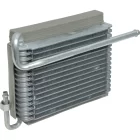 EV940084PFC / MEI 6688 Evaporator Core