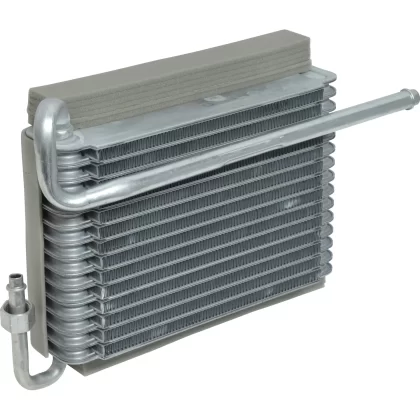 EV940084PFC / MEI 6688 Evaporator Core