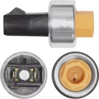 CSW1412 / MT0202 Cycling Switch