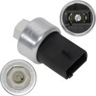 CSW1411 / MT0203 Cycling Switch