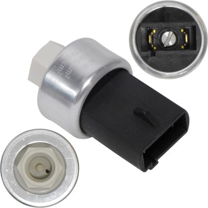 CSW1411 / MT0203 Cycling Switch