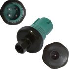 TSW1324 / MT1911 Trinary Switch