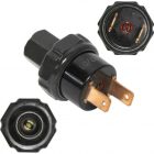 BS4087C / MEI 1512 Binary Switch