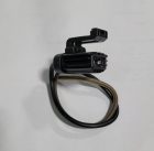 HC19582 Blower Motor Harness Connector