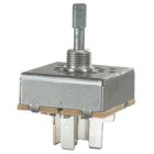 BSW1583 / MEI 1583 Blower Switch