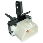 BSW0068 / MEI 1042 Blower Switchh