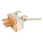 BSW1055 / MEI 1055 Blower Switch