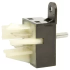 BSW11117C / MEI 1174 Blower Switch