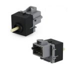 BSW216012 Blower Switch