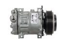 CO4119 / MEI 54071 Compressor