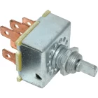 BSW1000C / MEI 1151 Blower Switch