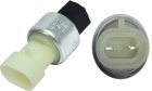 CSW1375 / MEI 1375 Cycling Switch