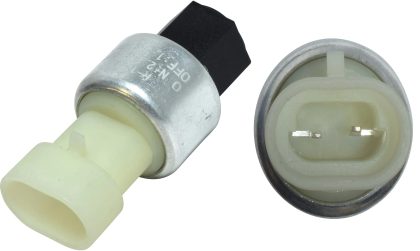 CSW1375 / MEI 1375 Cycling Switch