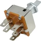 BSW2400C / MEI 1150 Blower Switch