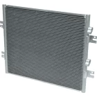 CN22096PFC / MEI 6393 Condenser