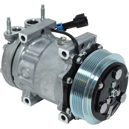 CO4803C / MEI 54803 Compressor