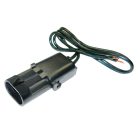 HC1018 Weather Pak Connector