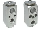 EX10610C / MEI 16100 Expansion Valve