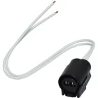 HC1032C / MEI 1564 Pressure Switch Connector