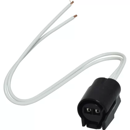 HC1032C / MEI 1564 Pressure Switch Connector