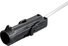 HC1552 Weather Pak Connector