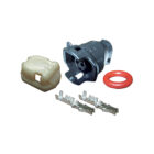 HC1400 Thermistor Cconnector