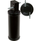 RD11245C / MEI 7411 Receiver Drier