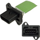 RS11326C / MEI 1558 Blower Resistor