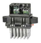 RS11499 / MEI 13901 Blower Resistor