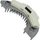RS11307C / MEI 1243 Blower Resistor
