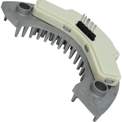 RS11307C / MEI 1243 Blower Resistor