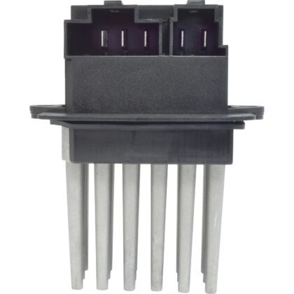 RS11374C / MEI 1582 Blower Resistor