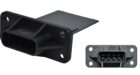 RS11417C / MEI 1297 Blower Resistor