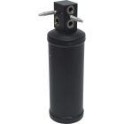 RD11338C Receiver Drier