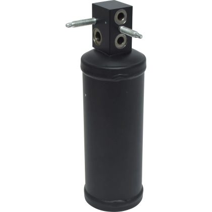 RD11338C Receiver Drier