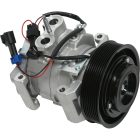 CO29055C / 5405A Compressor