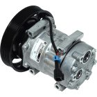 CO4732 Compressor