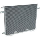 CN40571PFC / MEI 6296 Condenser