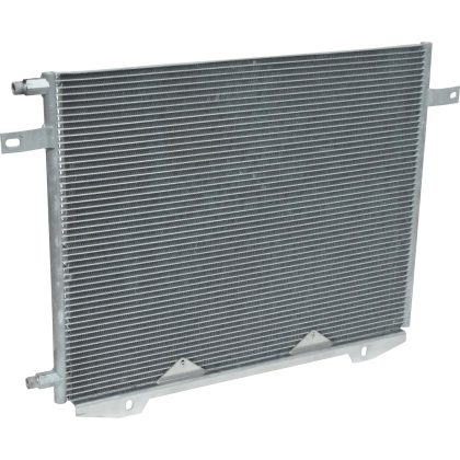 CN40571PFC / MEI 6296 Condenser
