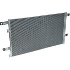 CN20060PFC / MEI 6457 Condenser