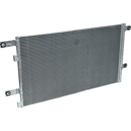 CN20060PFC / MEI 6457 Condenser