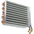 EV9409200C / MEI 6648 Evaporator Core