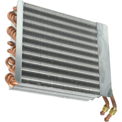 EV9409200C / MEI 6648 Evaporator Core
