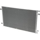 CN20072PFC Condenser